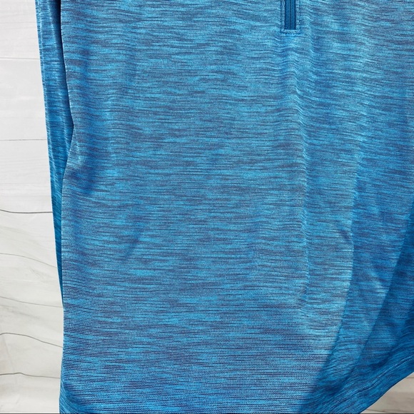 Under Armour | Women’s 1/2 Zip up Running … - Picture 5 of 5